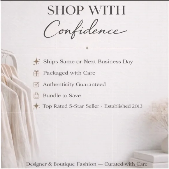 QUINCE Mongolian Cashmere Full-Zip Hoodie Rich Burgundy - Picture 10 of 10